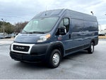 2020 RAM ProMaster Cargo Van High Roof