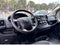 2020 RAM ProMaster Cargo Van High Roof