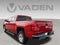 2015 Chevrolet Silverado 1500 LT LT1