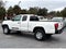2022 Toyota Tacoma 2WD SR