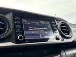 2022 Toyota Tacoma 2WD SR