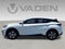 2020 Nissan Murano S