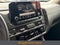 2023 Nissan Pathfinder S