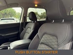2023 Nissan Pathfinder S