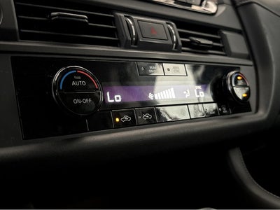 2023 Nissan Pathfinder S