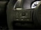 2023 Nissan Pathfinder S