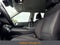 2024 Hyundai Santa Fe SE