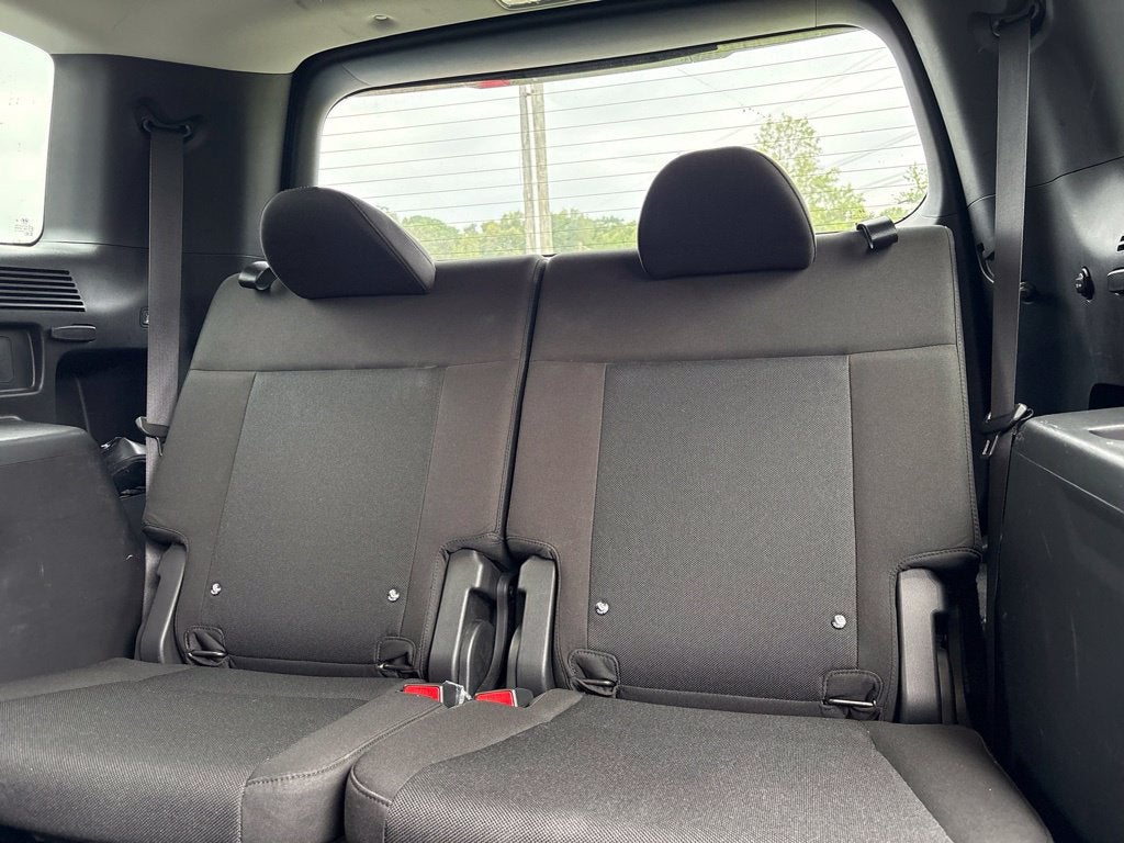 2024 Hyundai Santa Fe SE