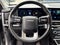 2024 Hyundai Santa Fe SE