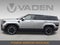 2024 Hyundai Santa Fe SE