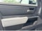 2024 Toyota Tundra 4WD Limited