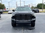 2024 Toyota Tundra 4WD Limited