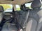2023 MINI Hardtop 4 Door Cooper S