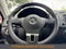 2017 Volkswagen Tiguan 2.0T SEL 4Motion