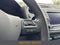 2017 Volkswagen Tiguan 2.0T SEL 4Motion