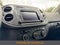 2017 Volkswagen Tiguan 2.0T SEL 4Motion