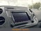 2017 Volkswagen Tiguan 2.0T SEL 4Motion