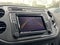 2017 Volkswagen Tiguan 2.0T SEL 4Motion