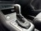 2017 Volkswagen Tiguan 2.0T SEL 4Motion