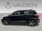 2017 Volkswagen Tiguan 2.0T SEL 4Motion