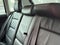 2017 Volkswagen Tiguan 2.0T SEL 4Motion