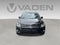 2017 Volkswagen Tiguan 2.0T SEL 4Motion