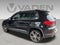 2017 Volkswagen Tiguan 2.0T SEL 4Motion