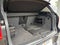 2017 Volkswagen Tiguan 2.0T SEL 4Motion