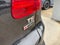 2017 Volkswagen Tiguan 2.0T SEL 4Motion