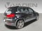 2017 Volkswagen Tiguan 2.0T SEL 4Motion