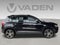 2017 Volkswagen Tiguan 2.0T SEL 4Motion
