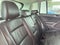 2017 Volkswagen Tiguan 2.0T SEL 4Motion