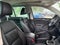 2017 Volkswagen Tiguan 2.0T SEL 4Motion