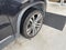 2017 Volkswagen Tiguan 2.0T SEL 4Motion