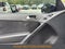 2017 Volkswagen Tiguan 2.0T SEL 4Motion
