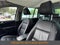 2017 Volkswagen Tiguan 2.0T SEL 4Motion