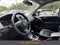 2017 Volkswagen Tiguan 2.0T SEL 4Motion