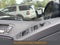 2017 Volkswagen Tiguan 2.0T SEL 4Motion