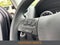 2017 Volkswagen Tiguan 2.0T SEL 4Motion