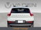 2023 Volvo XC40 Ultimate