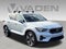 2023 Volvo XC40 Ultimate