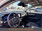 2023 Volvo XC40 Ultimate