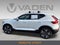 2023 Volvo XC40 Ultimate