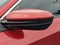 2020 Honda Civic Sedan LX