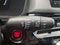 2023 Honda Civic Hatchback Sport