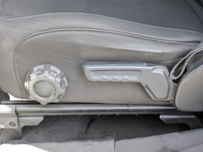 2018 Jeep Wrangler Sport S