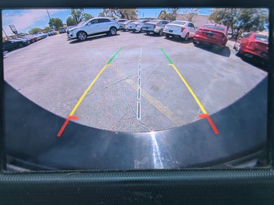 2018 Jeep Wrangler Sport S