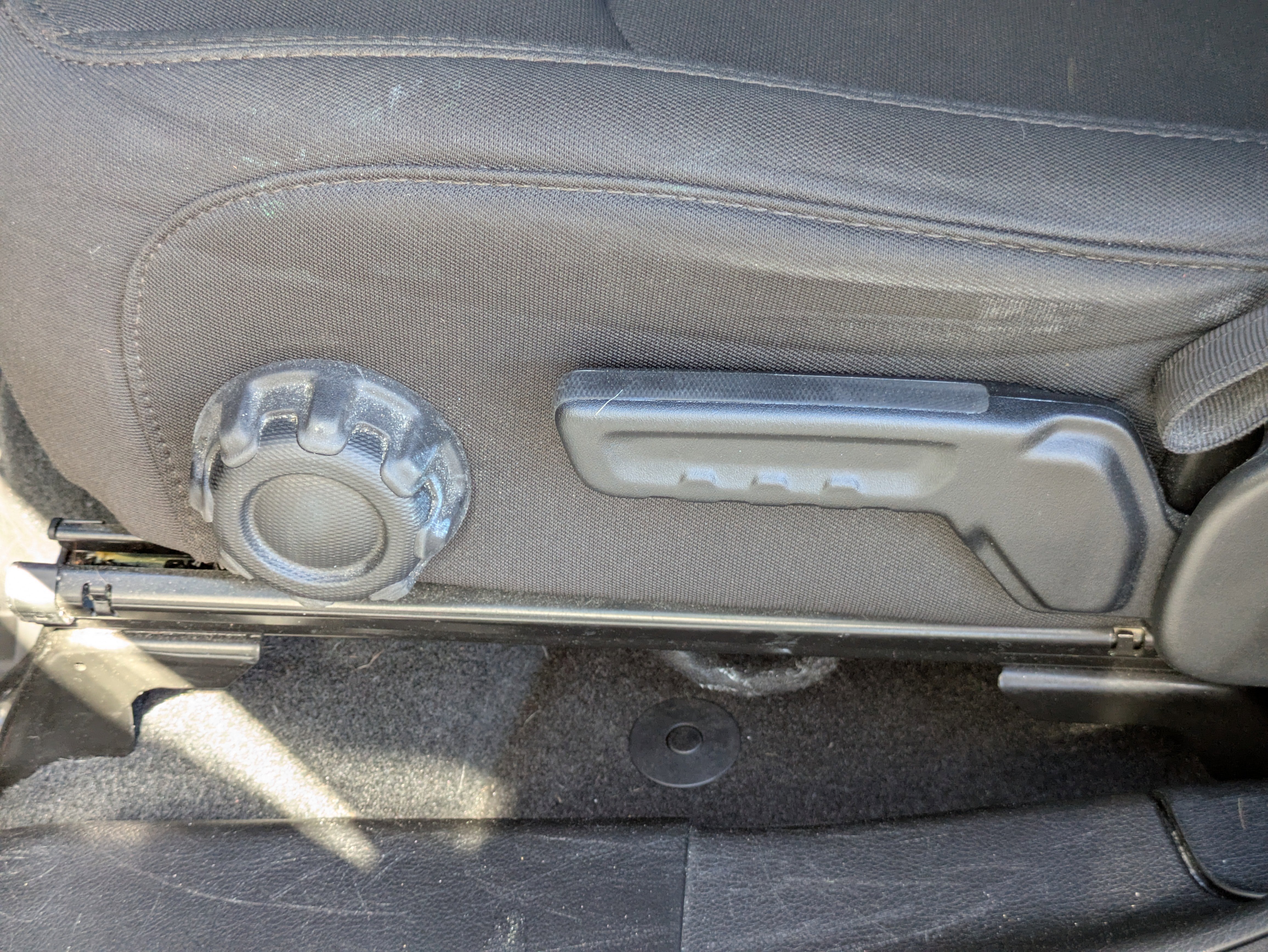 2023 Jeep Wrangler Sport Altitude