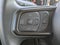 2023 Jeep Wrangler Sport Altitude