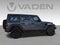 2023 Jeep Wrangler Sport Altitude